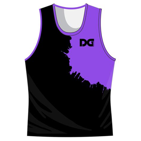 dg sportswear|dg sports performance.